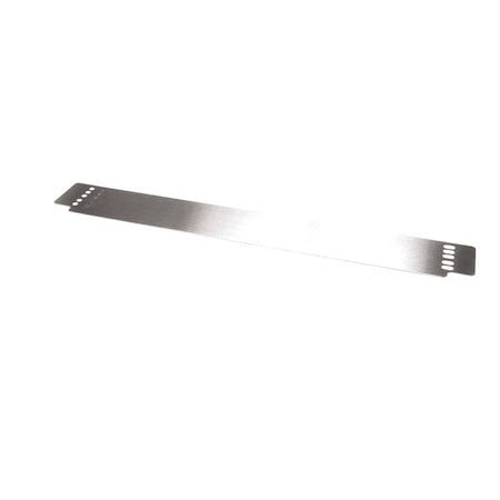 Lincoln Industrial Baffle (In Outlet) 371161